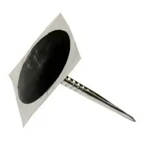kolek-z-latka-uniwersalna-xtra-seal-13-382-kolek-8mm-lata-56mm