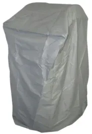 pokrowiec-na-stacje-obslugi-klimatyzacji-viaken-x520-x540-x530-x545