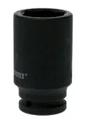 nasadka-udarowa-dl-1-2-30-s03ad4130