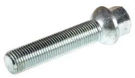 sruba-do-kol-14x15x35-grzybek-klucz-17