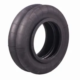 poduszka-powietrzna-podnosnika-pps-5-pps5-unitrol-16x2-polska-produkcja