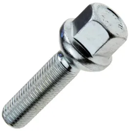 sruba-12x15x40-grzybek-klucz-17