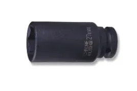 nasadka-udarowa-dl-1-2-27-s03ad4127