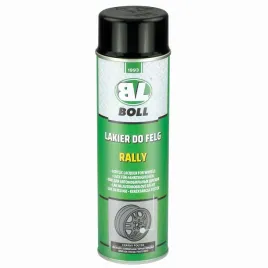 spray-lakier-do-felg-500-ml-czarny-polysk-rally-szybkoschnacy-boll-511