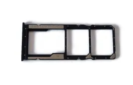 szufladka-tacka-kart-sim-do-xiaomi-redmi-12c