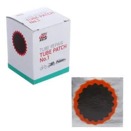 latka-latki-do-detek-nr-1-tip-top-30-szt-germany