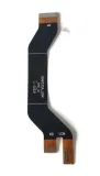 tasma-glowna-main-flex-do-xiaomi-redmi-note-12-5g