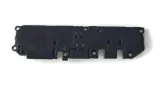 glosnik-multimediow-buzzer-do-xiaomi-redmi-12c