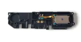 glosnik-multimediow-buzzer-do-xiaomi-redmi-12c-stan-nowy