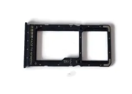szufladka-taca-kart-sim-do-xiaomi-redmi-note-12-5g