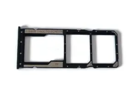 szufladka-tacka-kart-sim-do-xiaomi-redmi-12c