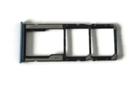 szufladka-taca-kart-sim-do-xiaomi-redmi-note-12s