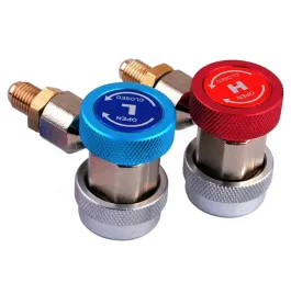 szybkozlaczki-nuedir-5903839910722