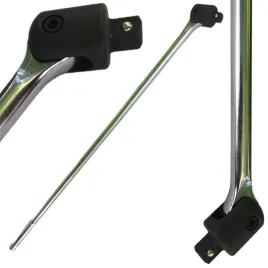 pokretlo-przegubowe-1-2-750mm-h4750-honiton