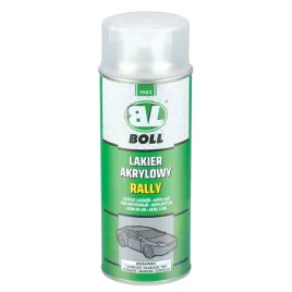 boll-lakier-bezbarwny-spray-malowanie-lakierowanie-400-ml