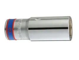 nasadka-dluga-6-katna-1-2-21mm-king-tony-423519m