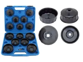 komplet-kluczy-nasadowych-do-filtrow-oleju-15szt-qs60037