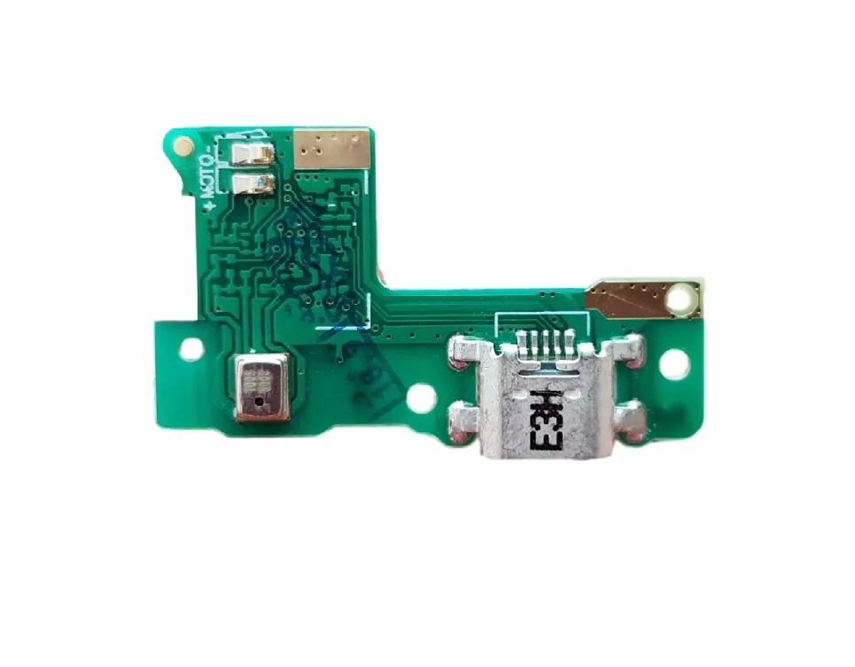 gniazdo-ladowania-usb-do-huawei-p9-lite-mini