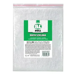 mata-szklana-boll-05m2-gr150g-m2