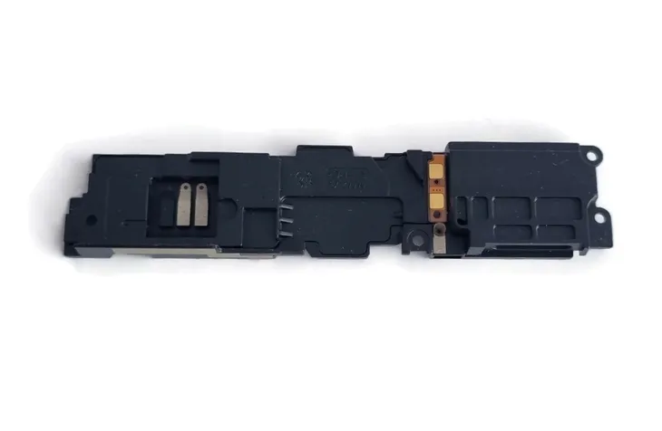 glosnik-multimediow-buzzer-do-sony-xperia-xa1-plus-stan-nowy