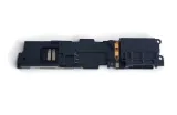 glosnik-multimediow-buzzer-do-sony-xperia-xa1-plus-stan-nowy