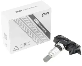 czujnik-cub-tpms-4-0-evo-alu-dwuzakresowy-silver