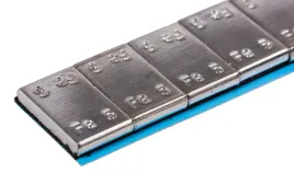 ciezarek-klejony-rolka-na-bebnie-po-5g-sztuka-opakowanie-6kg-ocynk