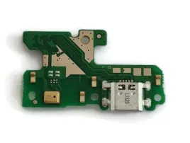 gniazdo-zlacze-ladowania-usb-huawei-p9-lite-2017