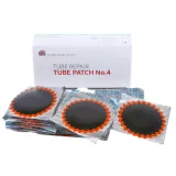 latka-tiptop-do-detek-4-30-pud