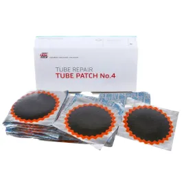 latka-tiptop-do-detek-4-30-pud