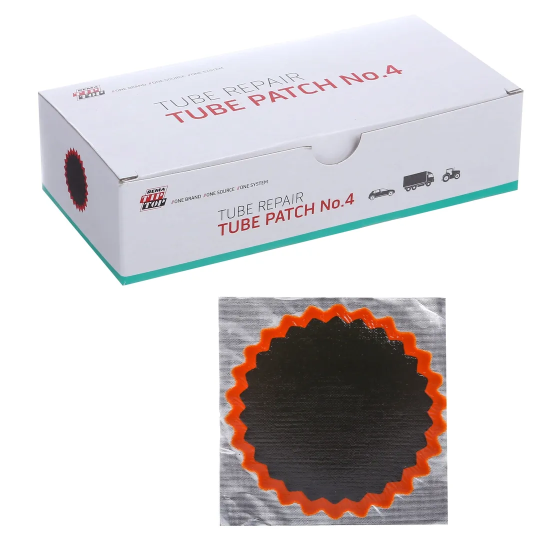 latka-tiptop-do-detek-4-30-pud
