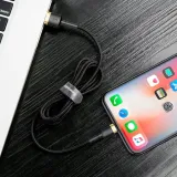 baseus-kabel-usb-lightning-iphone-2a-3m-dlugi-konstrukcja-oplot