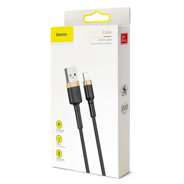 baseus-kabel-usb-lightning-iphone-2a-3m-dlugi-zlacza-usb-apple-lightning