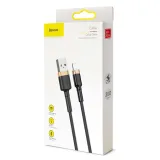 baseus-kabel-usb-lightning-iphone-2a-3m-dlugi-zlacza-usb-apple-lightning