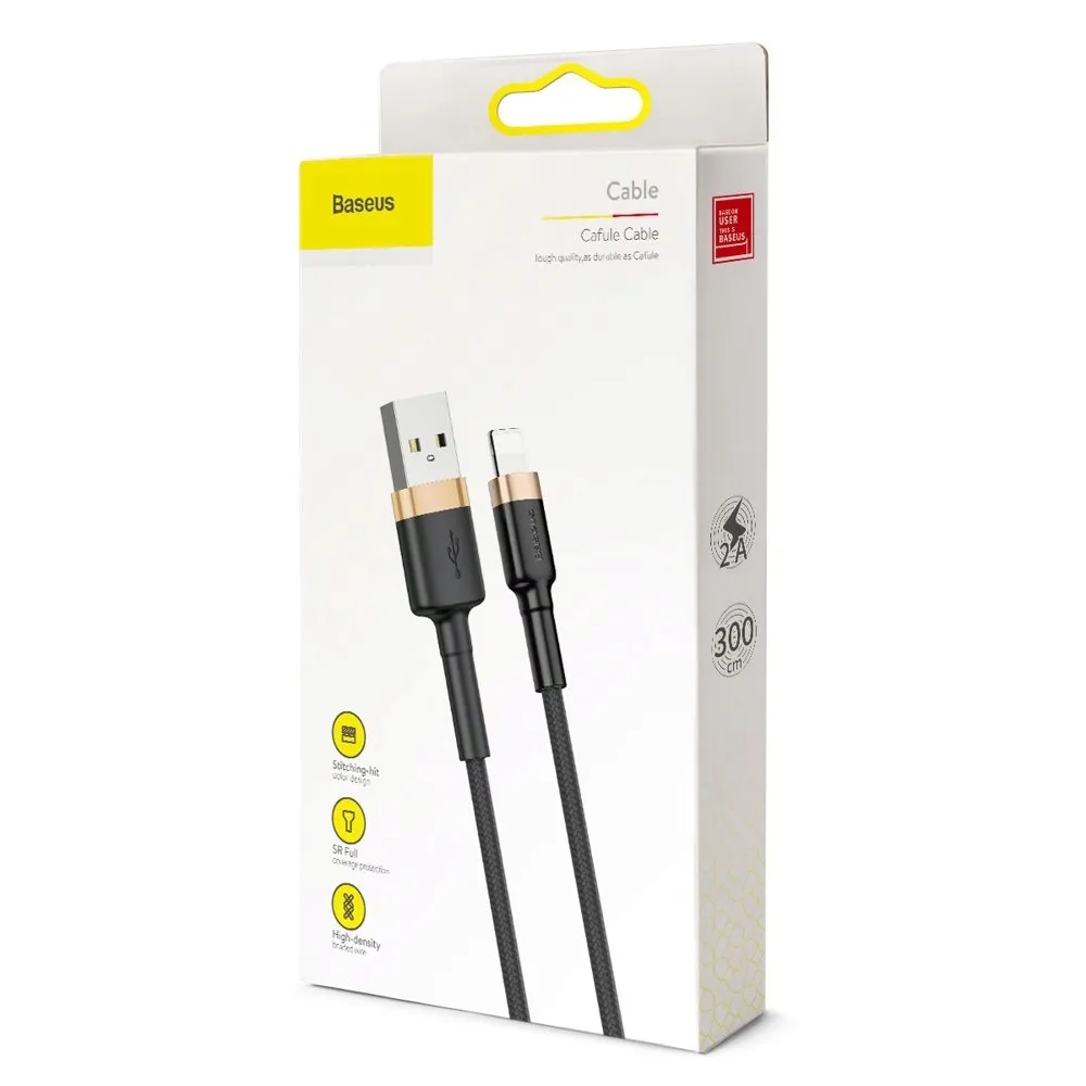 baseus-kabel-usb-lightning-iphone-2a-3m-dlugi