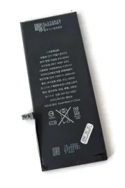 nowa-bateria-swieza-do-iphone-6s-plus-3600mah-klej