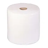 czysciwo-2-warst-celuloza-200m-a2