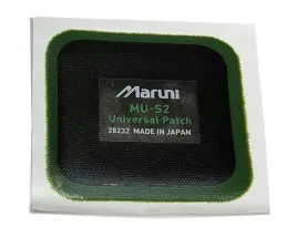 latki-do-naprawy-opon-70mm-maruni-mu-s2-50szt