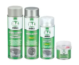 zestaw-regeneracja-felg-ze-szpachla-alumi-srebrny