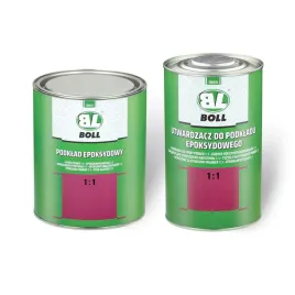 boll-podklad-epoksydowy-1-1-800ml-utwardzacz-800ml