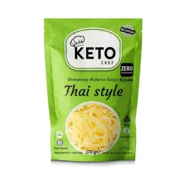 makaron-konjac-thai-style-bezglutenowy-bio-270-g-200-g-keto-chef