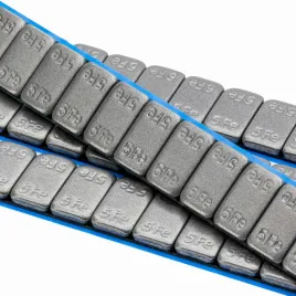 ciezarek-klejony-stalowy-hek-antracyt-100-x-12x5g-lacznie-6kg