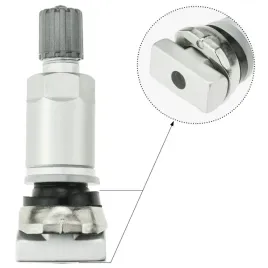zawor-zestaw-naprawczy-pod-czujnik-cisnienia-schrader-gen-gamma-tpms-14