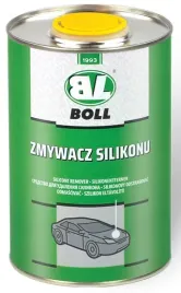 boll-zmywacz-silikonu-odtluszczacz-tluste-plamy-1l