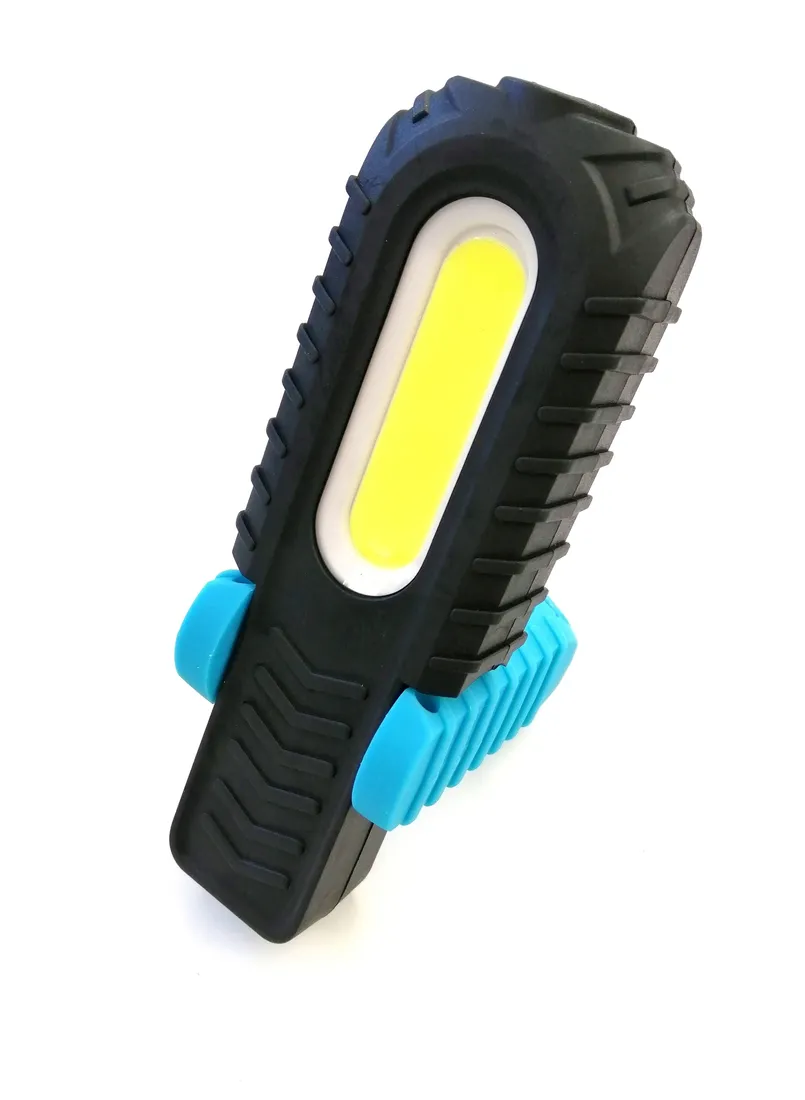 latarka-led-mala-cob-5w-berg-magnes