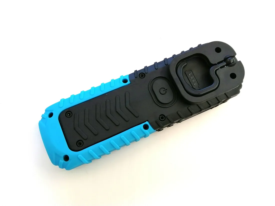 latarka-led-mala-cob-5w-berg-magnes