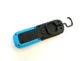 latarka-led-mala-cob-5w-berg-magnes-stan-nowy-kod-producenta-b070000005