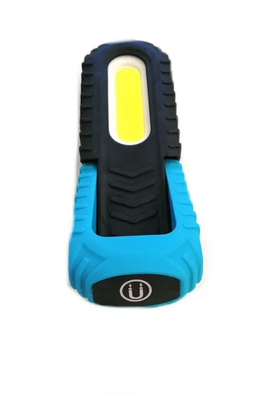 latarka-led-mala-cob-5w-berg-magnes-marka-berg-kod-producenta-b070000005