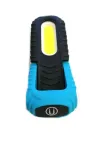 latarka-led-mala-cob-5w-berg-magnes-marka-berg-kod-producenta-b070000005