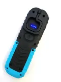 latarka-led-mala-cob-5w-berg-magnes-kod-producenta-b070000005-stan-nowy
